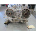 #FS04 Left Cylinder Head From 2002 SUBARU OUTBACK  3.0